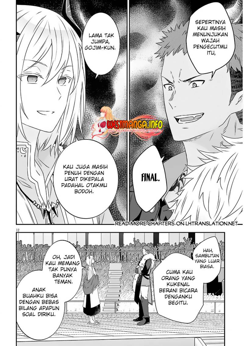 Chapter 60.2 - halaman 4