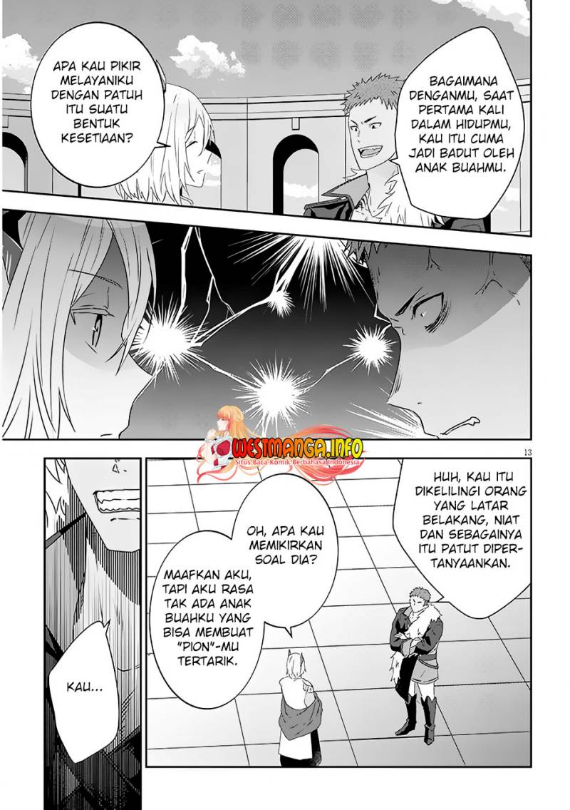 Chapter 60.2 - halaman 5