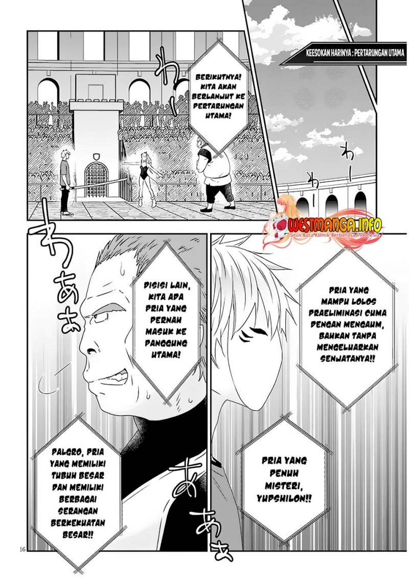 Chapter 60.2 - halaman 8