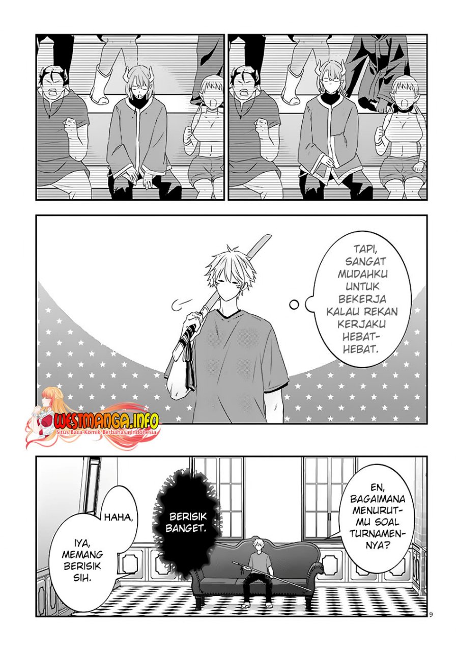 Chapter 61.1 - halaman 12