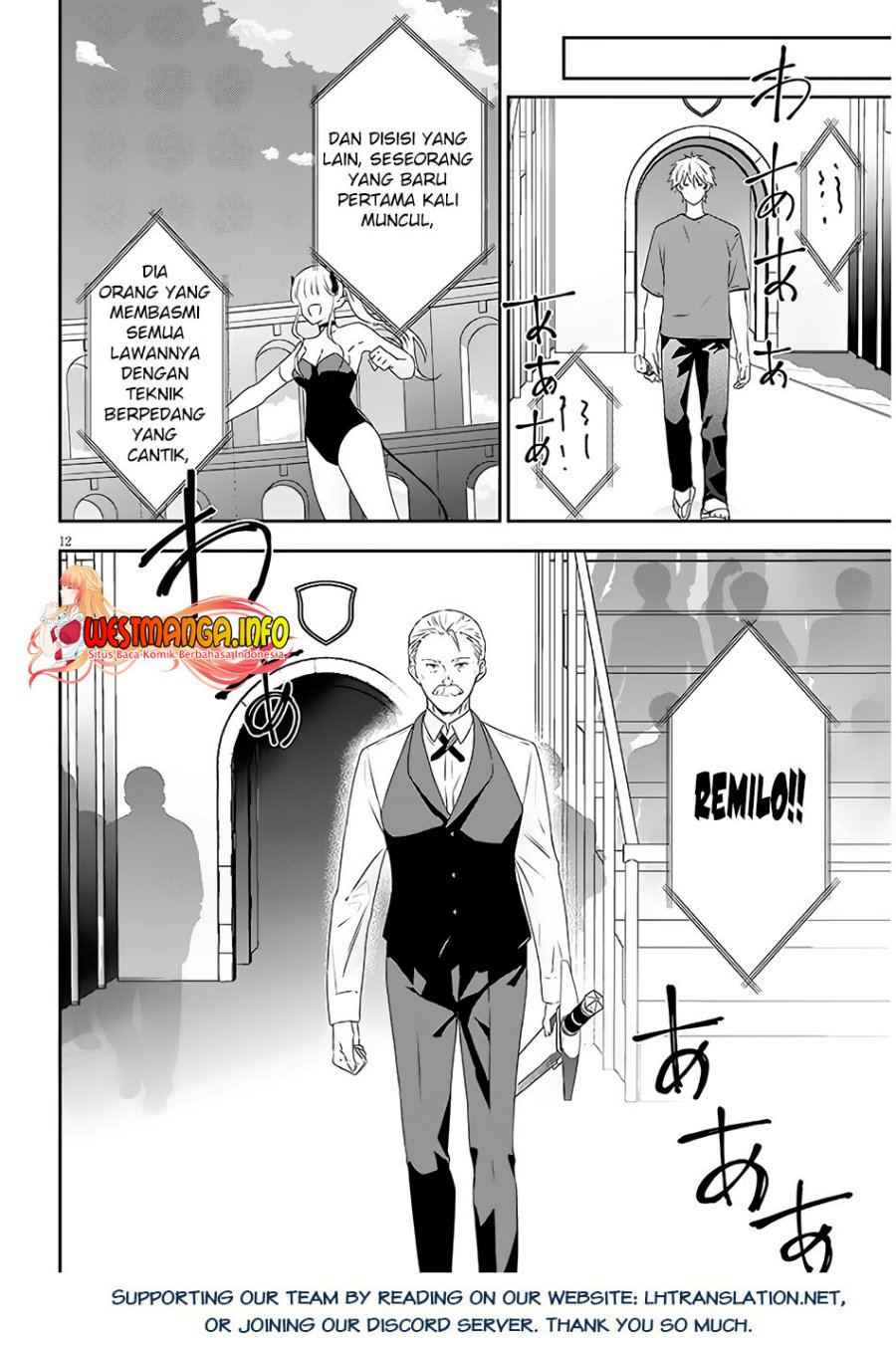 Chapter 61.1 - halaman 15