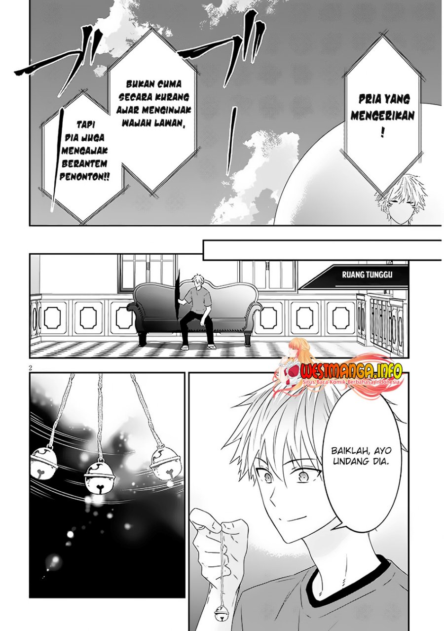 Chapter 61.1 - halaman 5