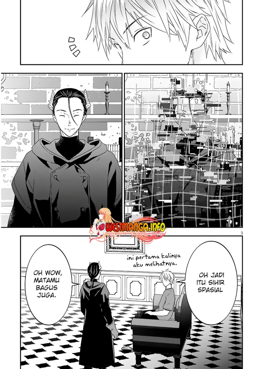Chapter 61.1 - halaman 6
