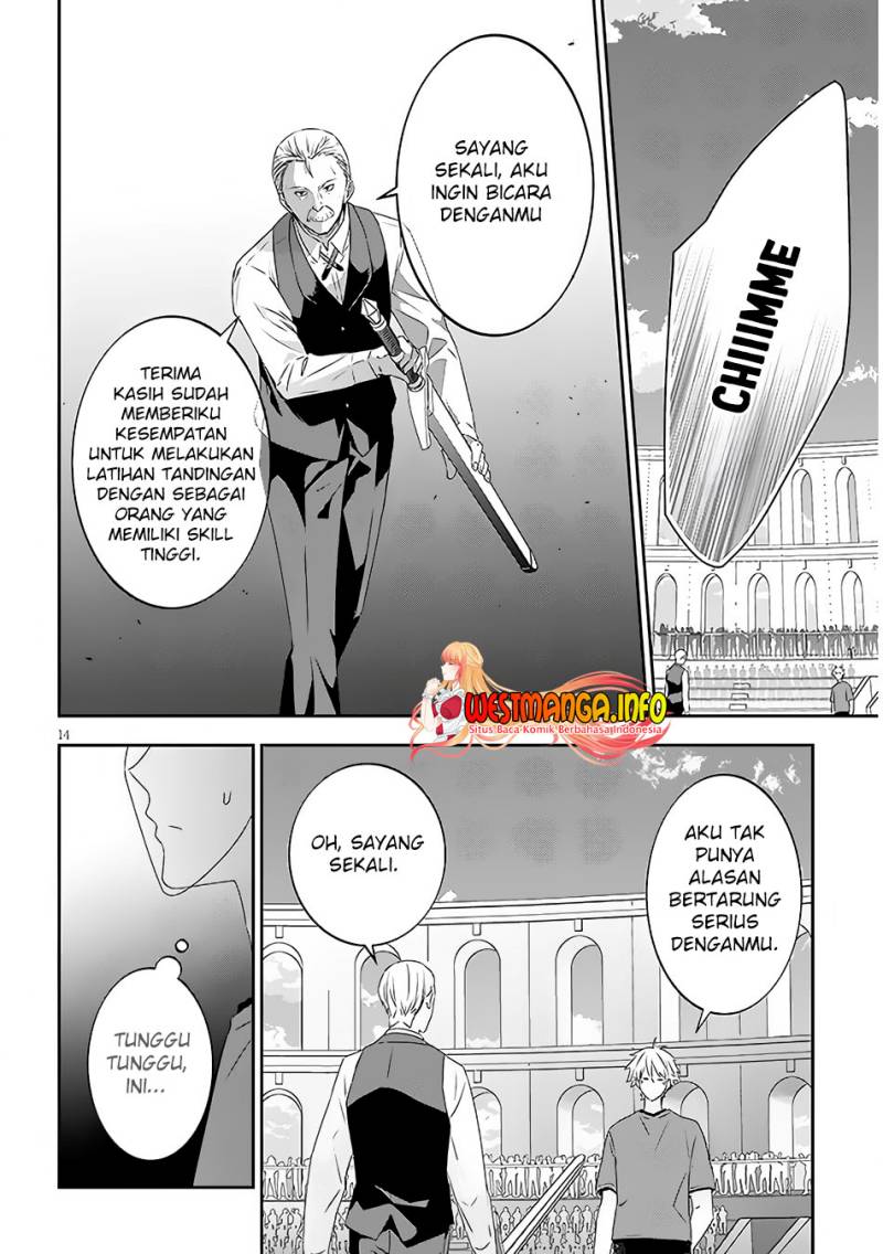 Chapter 61.2 - halaman 5