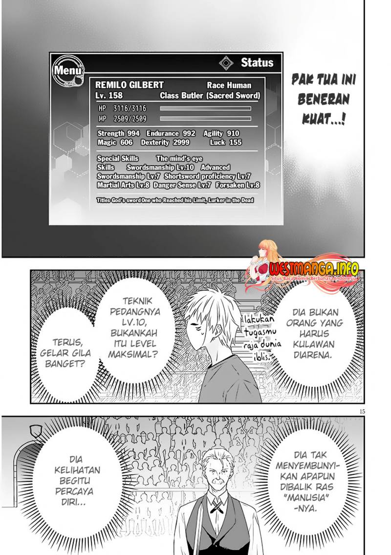 Chapter 61.2 - halaman 6