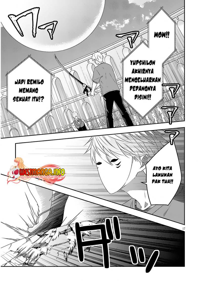 Chapter 61.2 - halaman 8