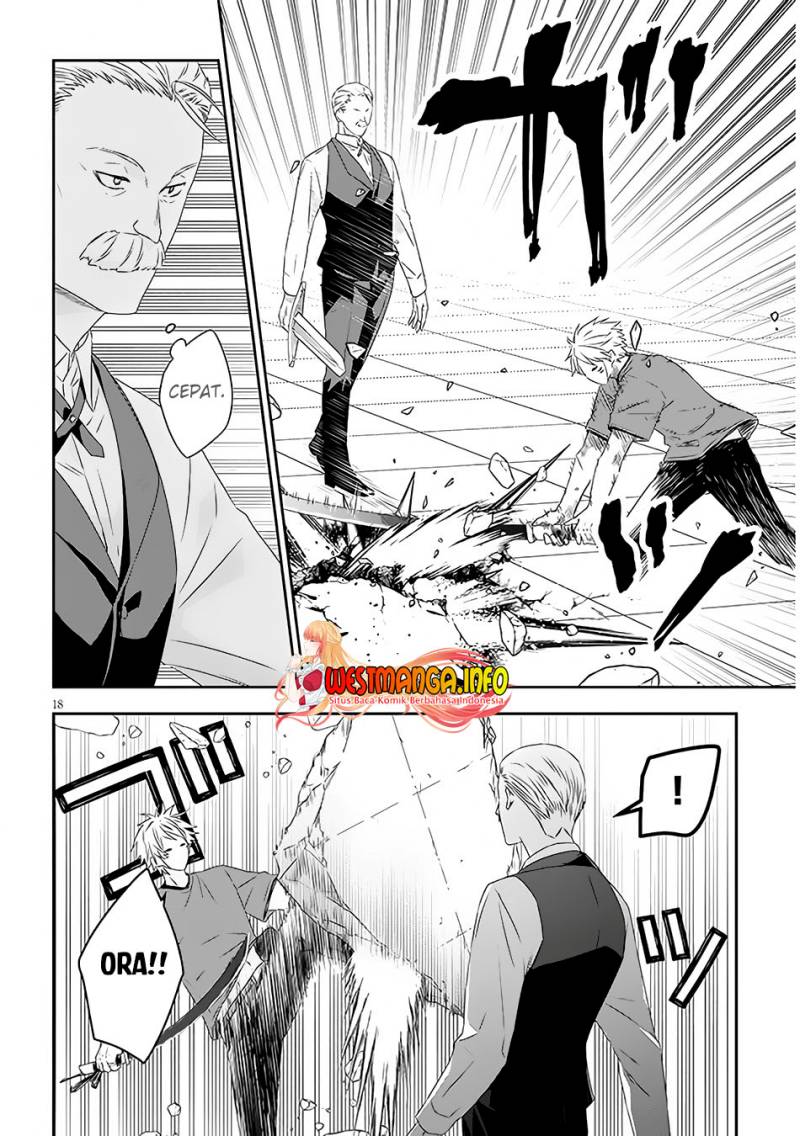 Chapter 61.2 - halaman 9