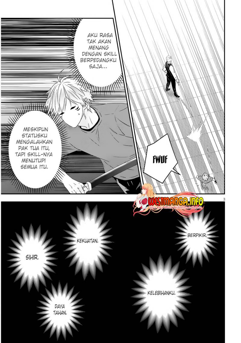 Chapter 62.1 - halaman 6