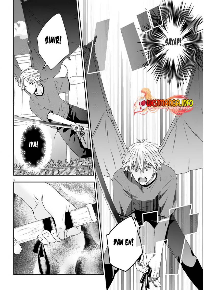 Chapter 62.1 - halaman 7