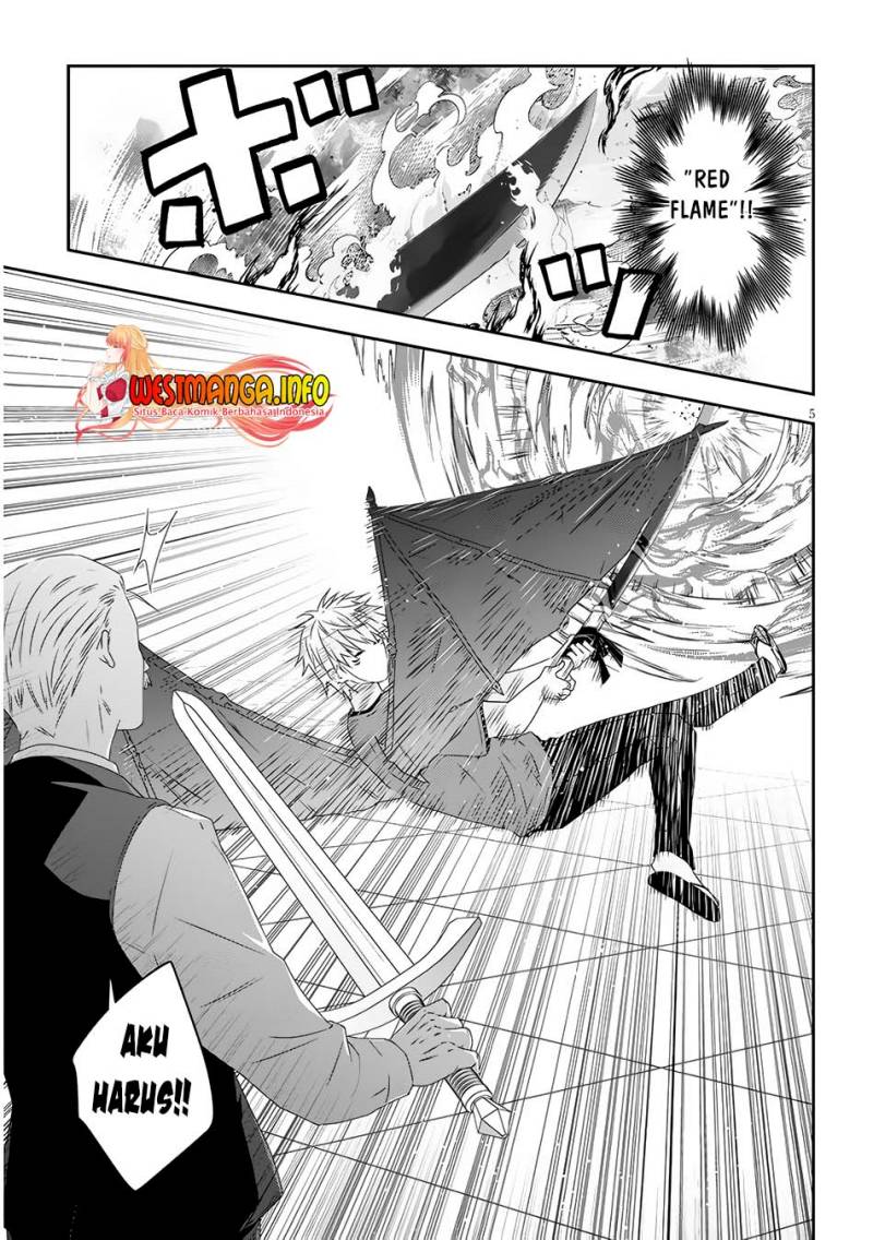 Chapter 62.1 - halaman 8