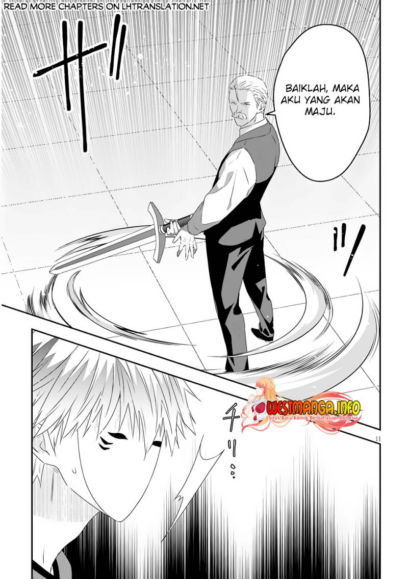Chapter 62.2 - halaman 5