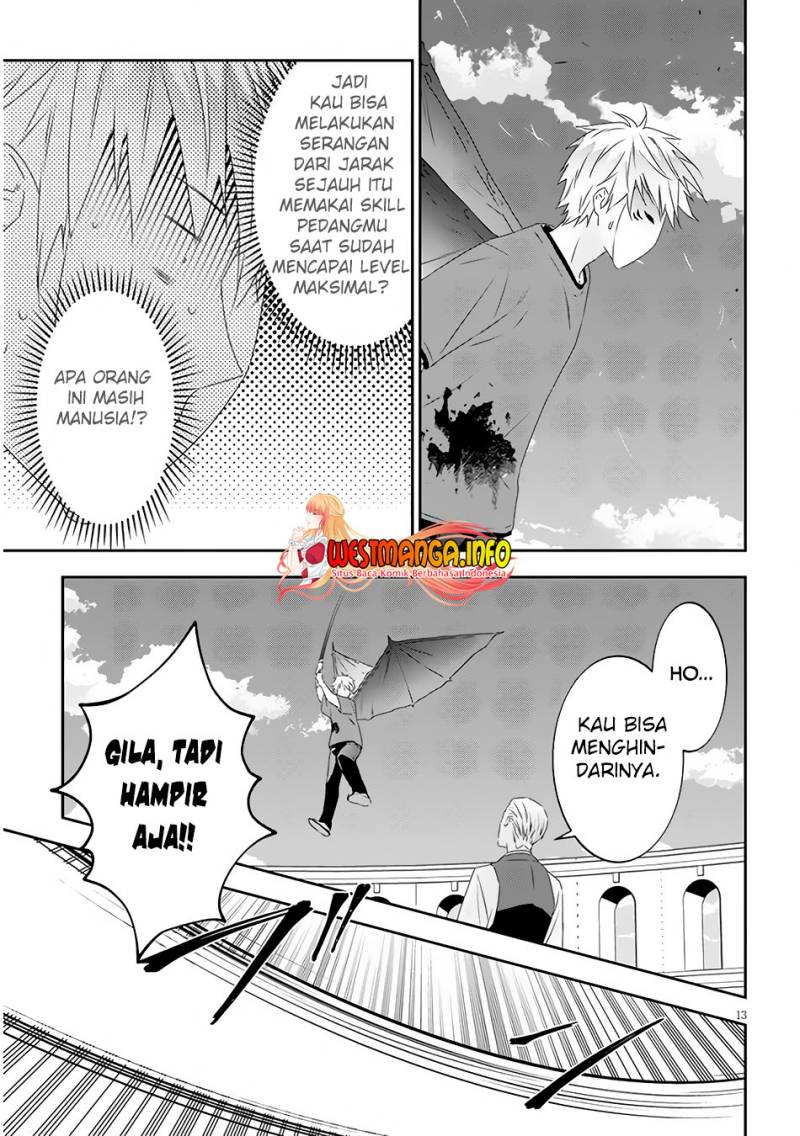 Chapter 62.2 - halaman 7
