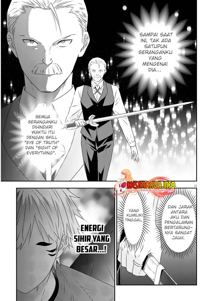 Chapter 62.2 - halaman 9