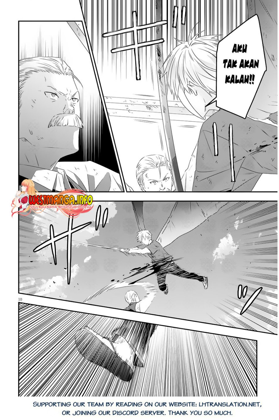 Chapter 63.1 - halaman 13