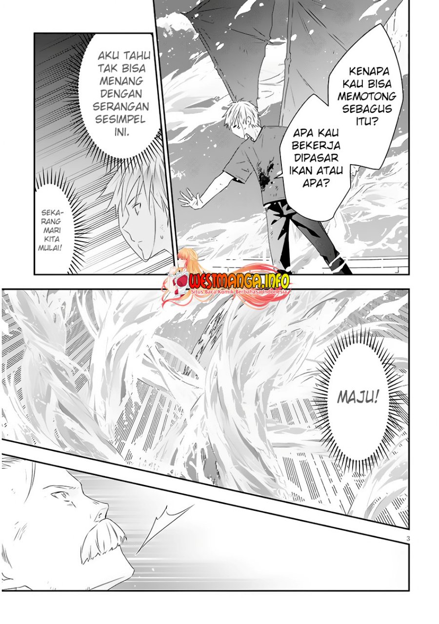 Chapter 63.1 - halaman 6