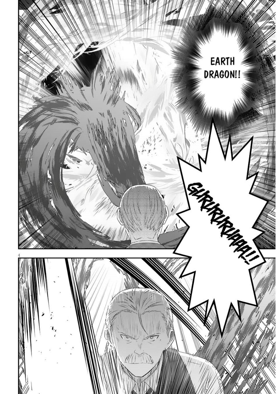 Chapter 63.1 - halaman 7