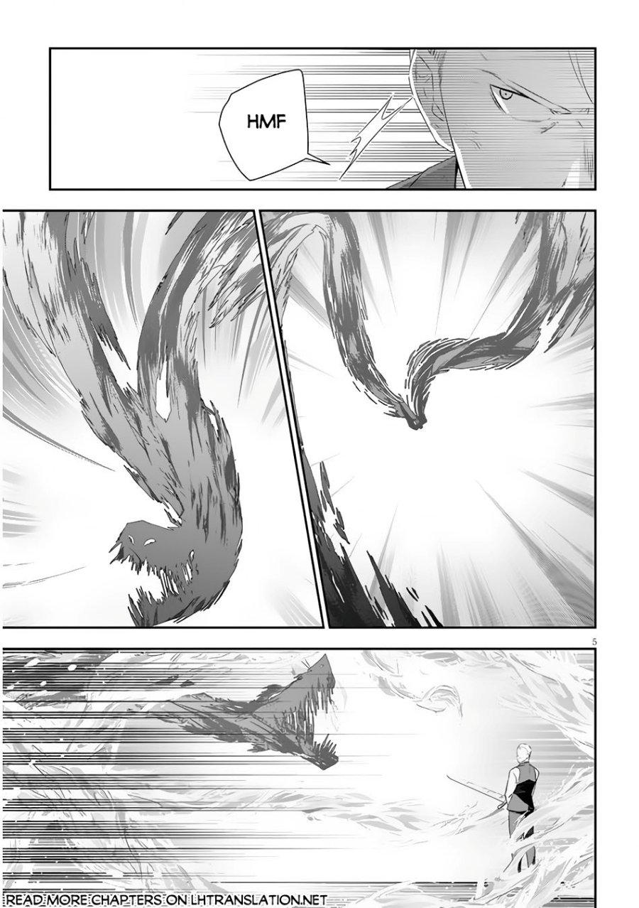 Chapter 63.1 - halaman 8