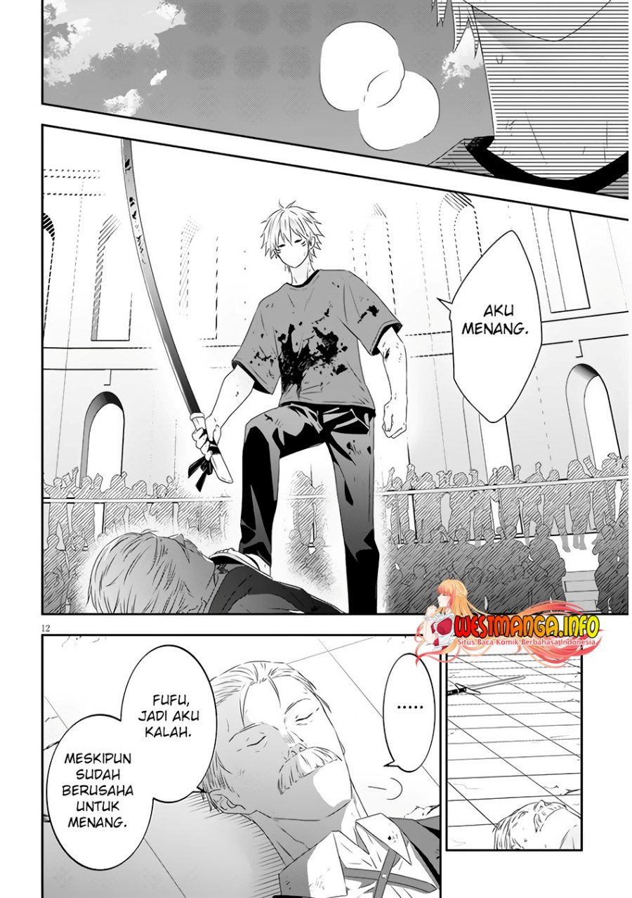 Chapter 63.2 - halaman 5
