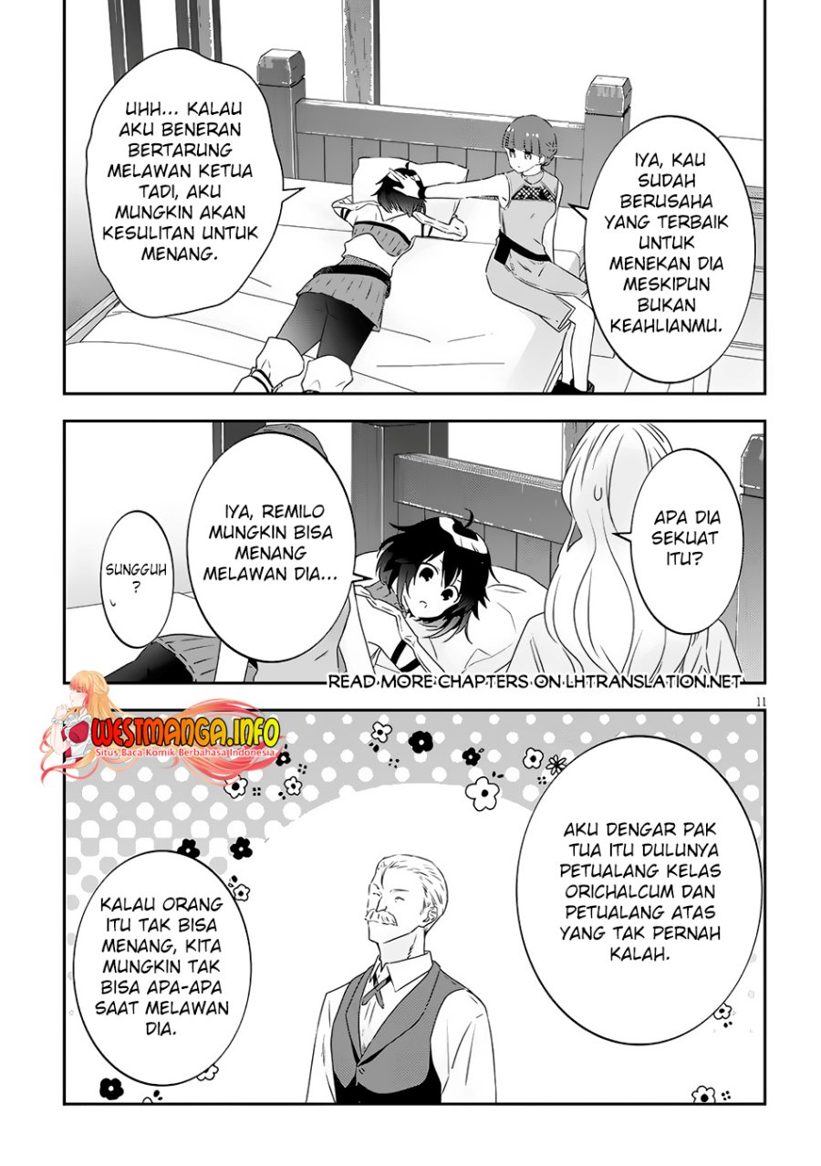 Chapter 64.1 - halaman 14