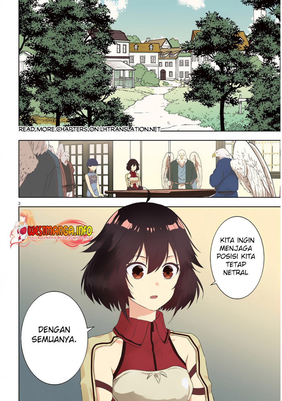 Chapter 64.1 - halaman 5