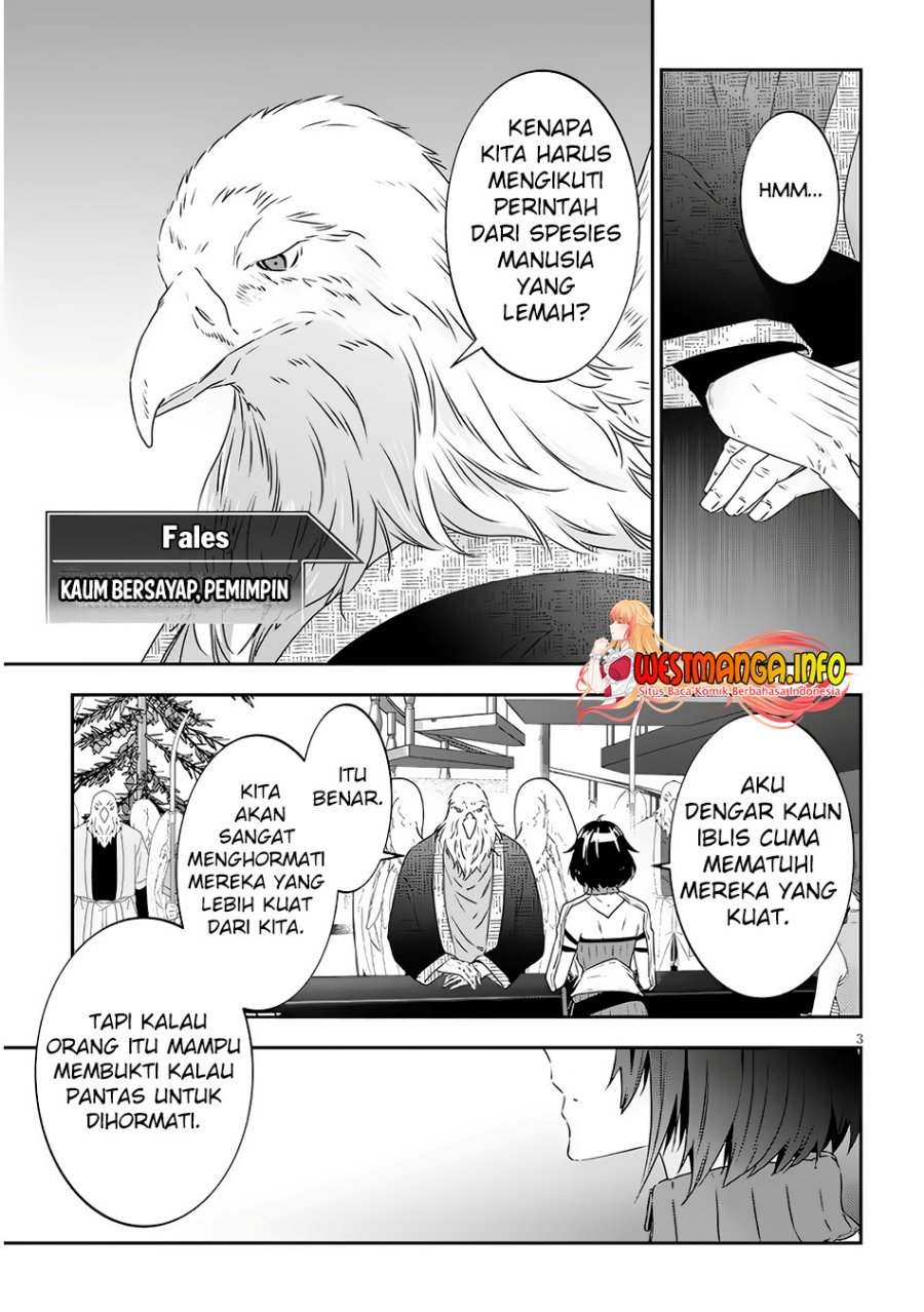Chapter 64.1 - halaman 6