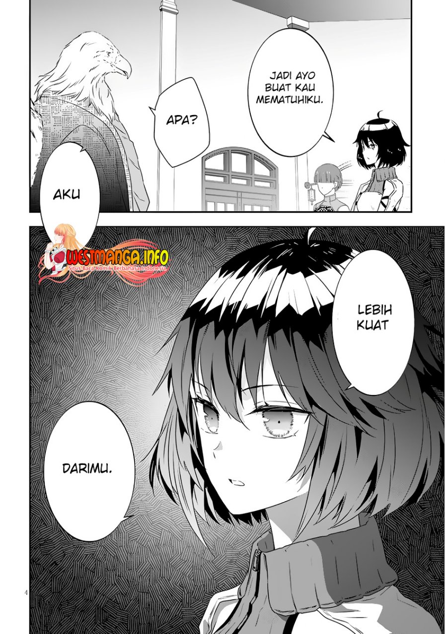 Chapter 64.1 - halaman 7