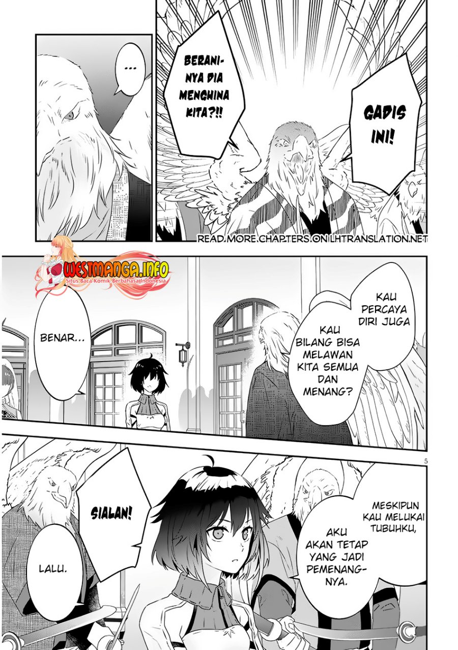 Chapter 64.1 - halaman 8