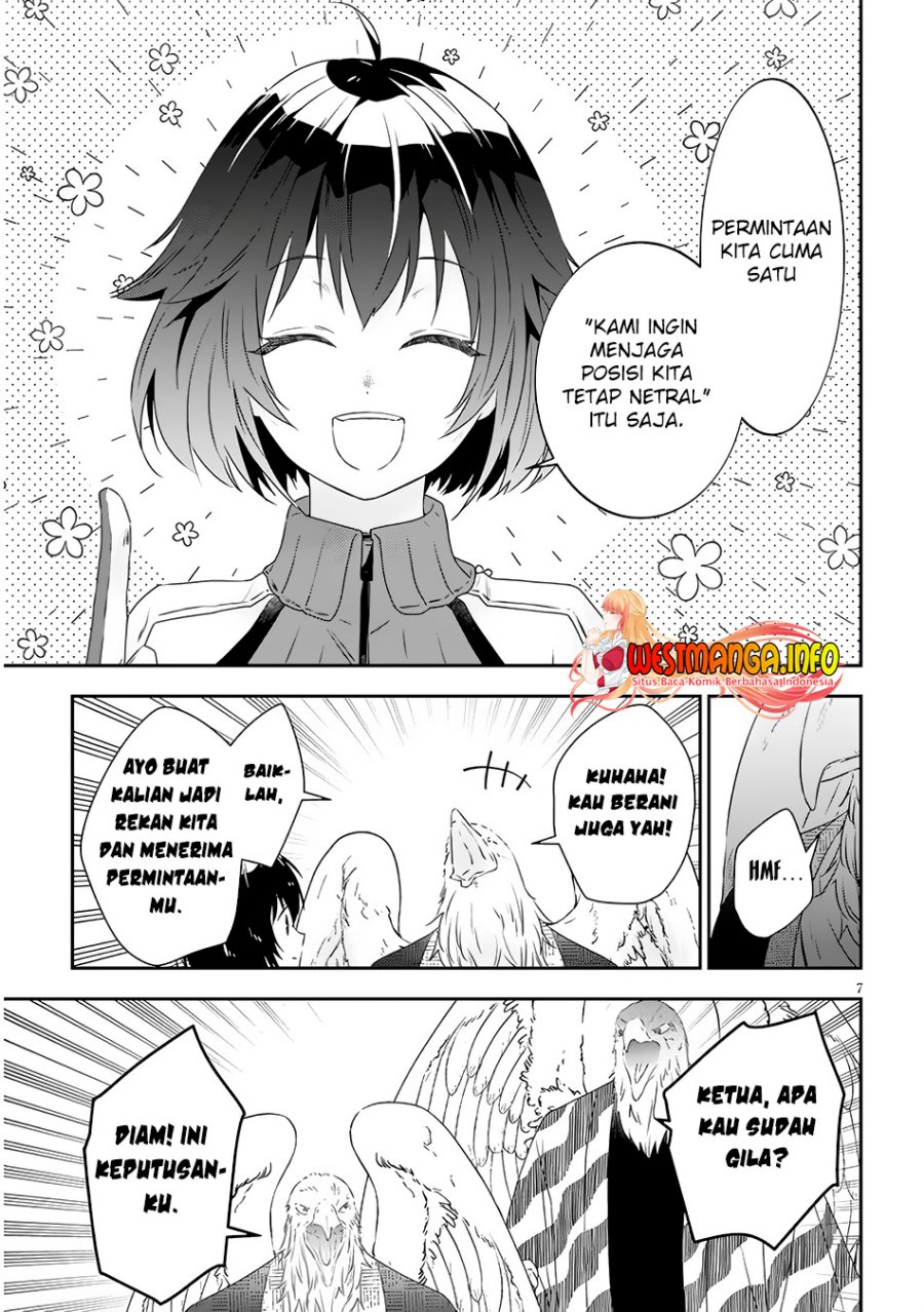 Chapter 64.1 - halaman 10