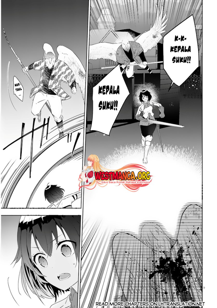 Chapter 65.1 - halaman 13