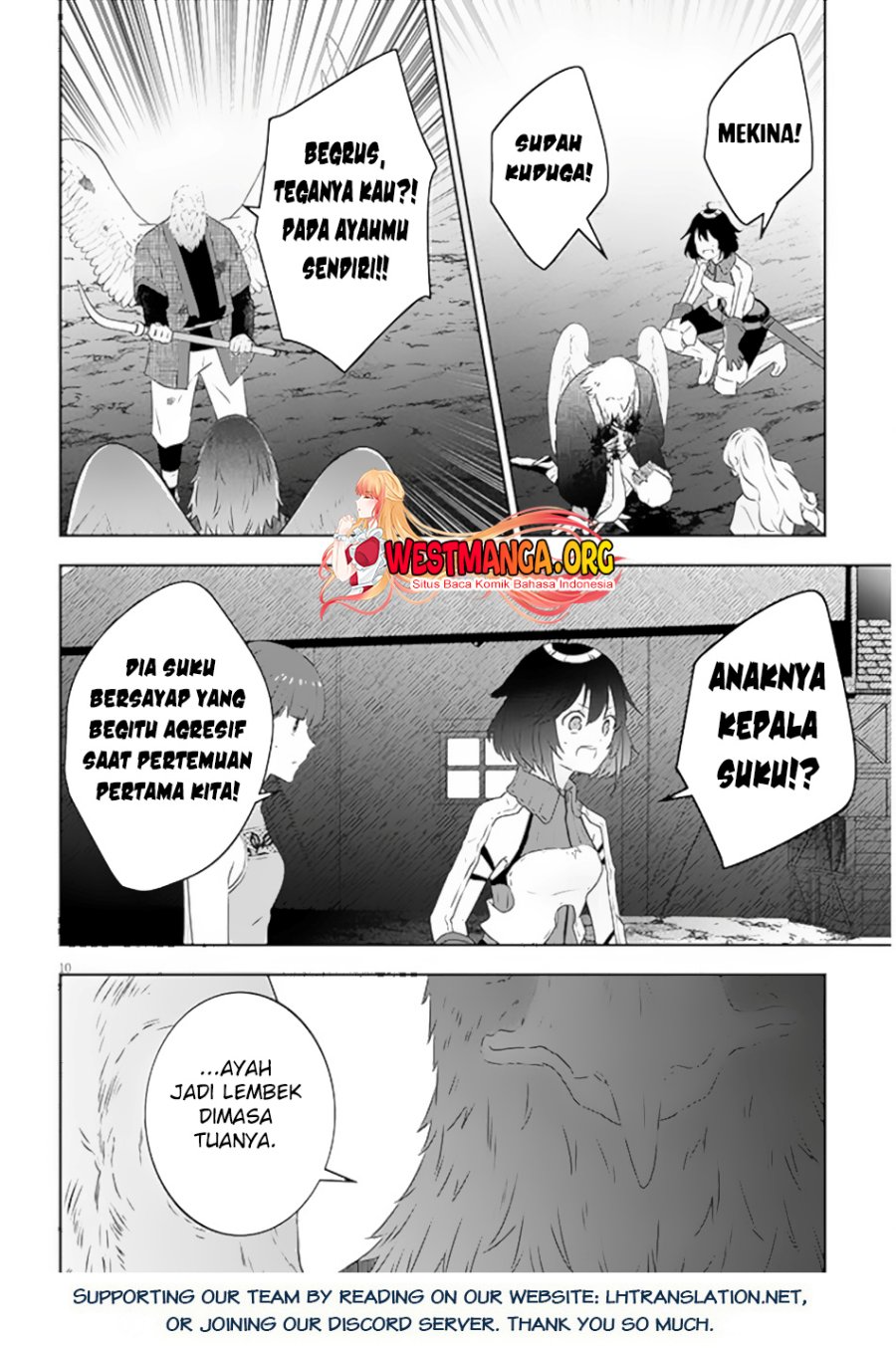 Chapter 65.1 - halaman 14
