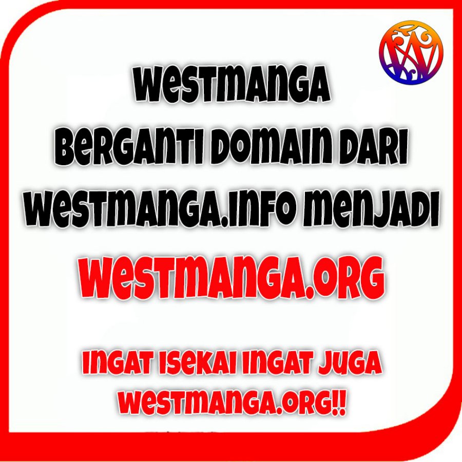 Chapter 65.1 - halaman 4