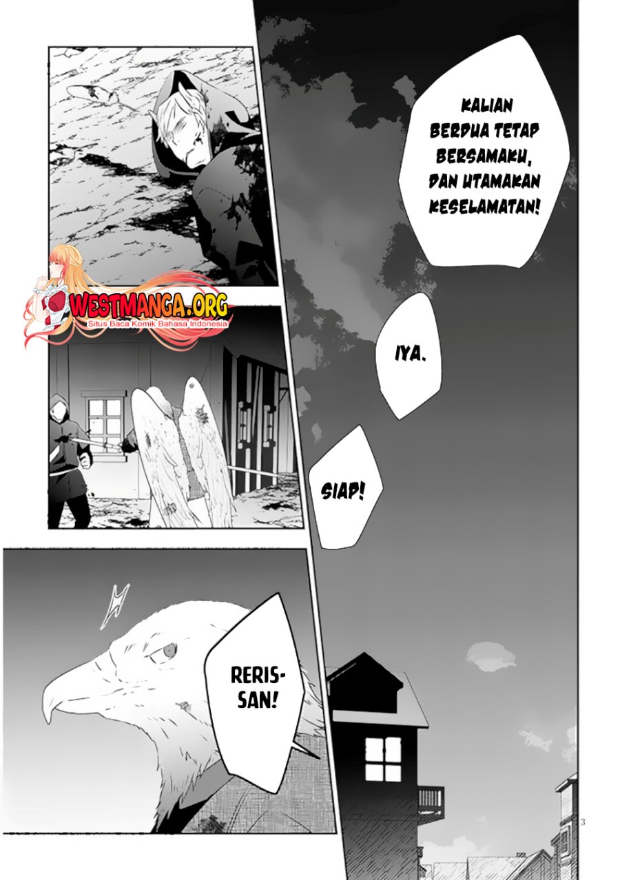 Chapter 65.1 - halaman 7