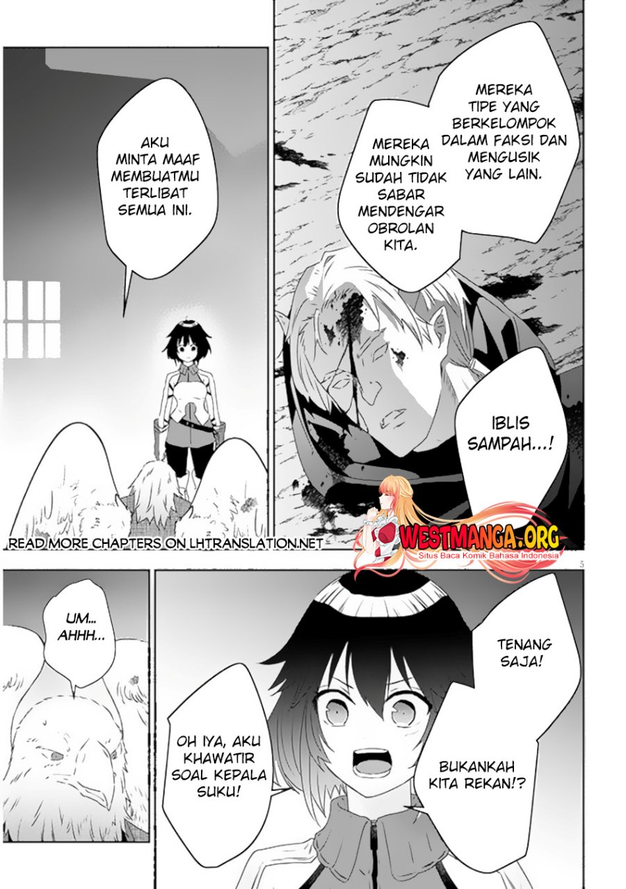 Chapter 65.1 - halaman 9