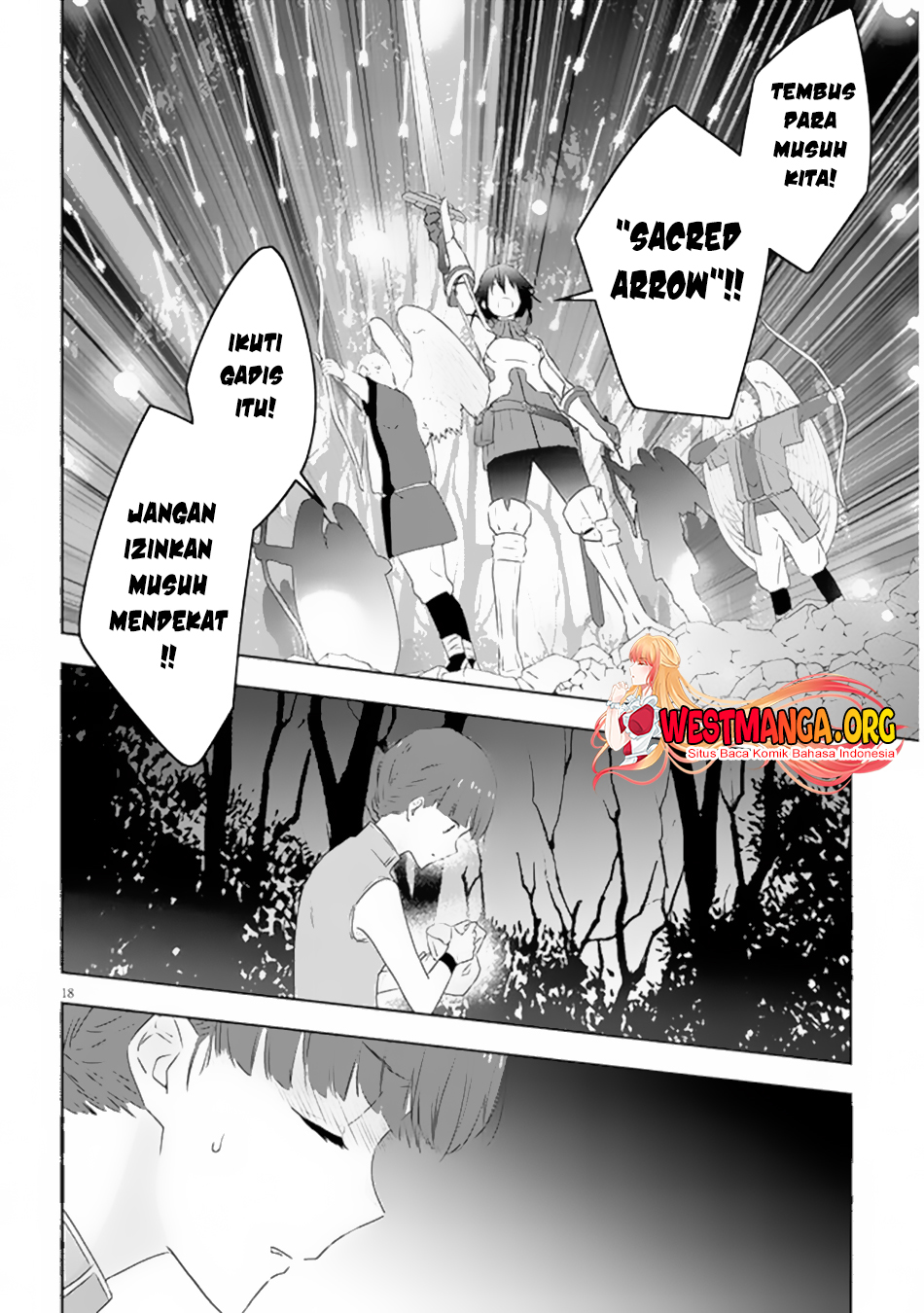Chapter 65.2 - halaman 12