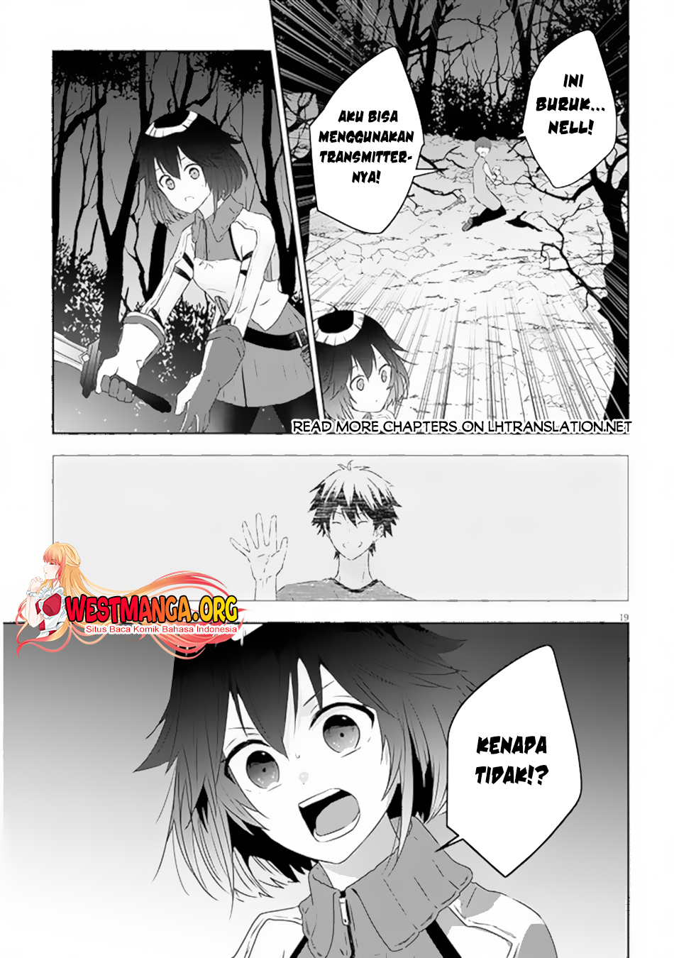 Chapter 65.2 - halaman 13