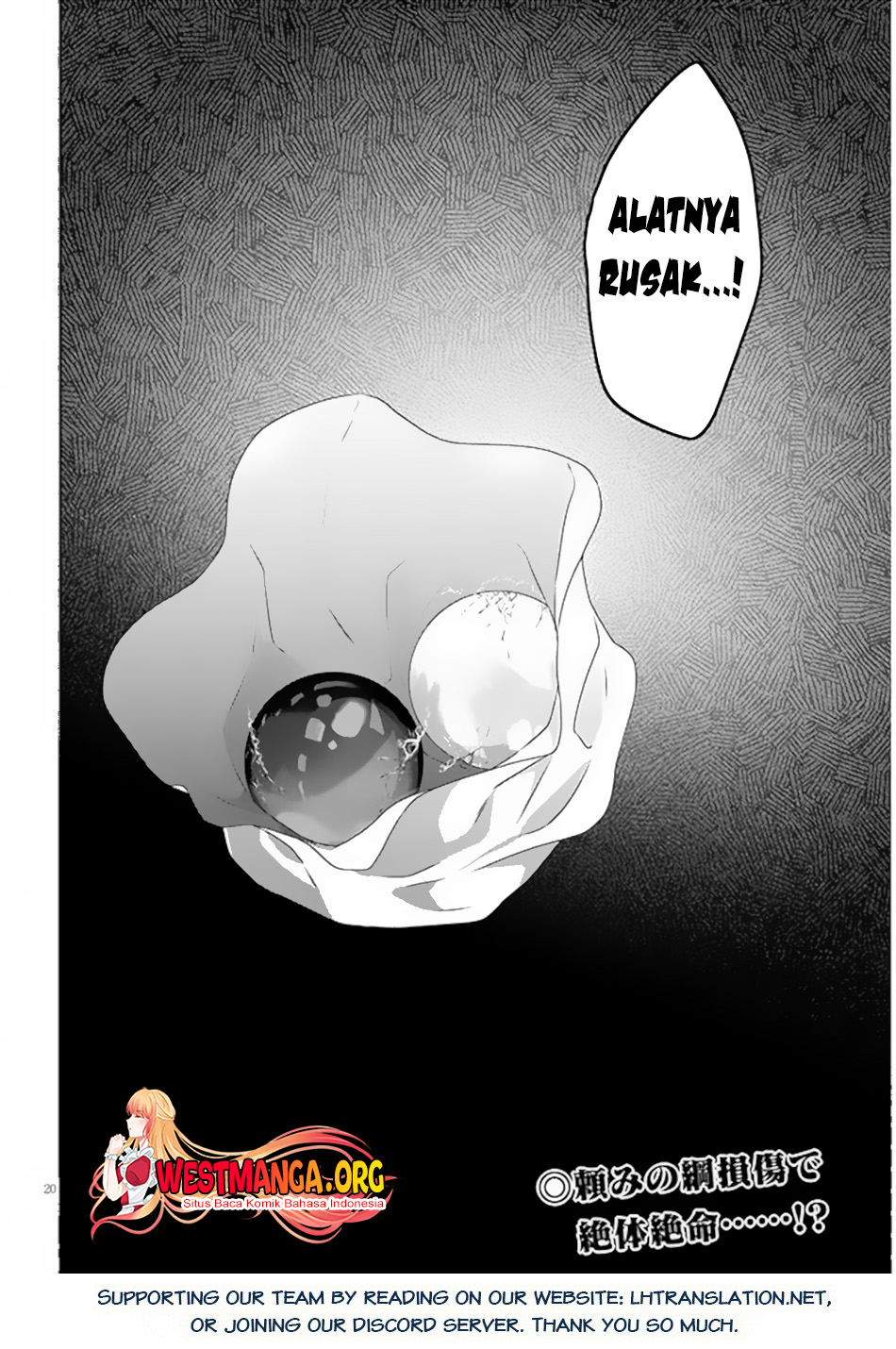 Chapter 65.2 - halaman 14