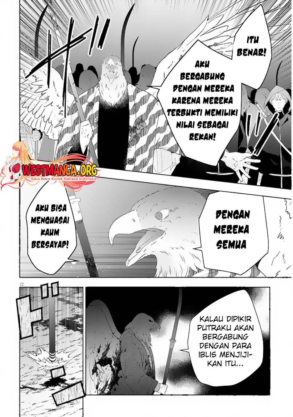 Chapter 65.2 - halaman 5