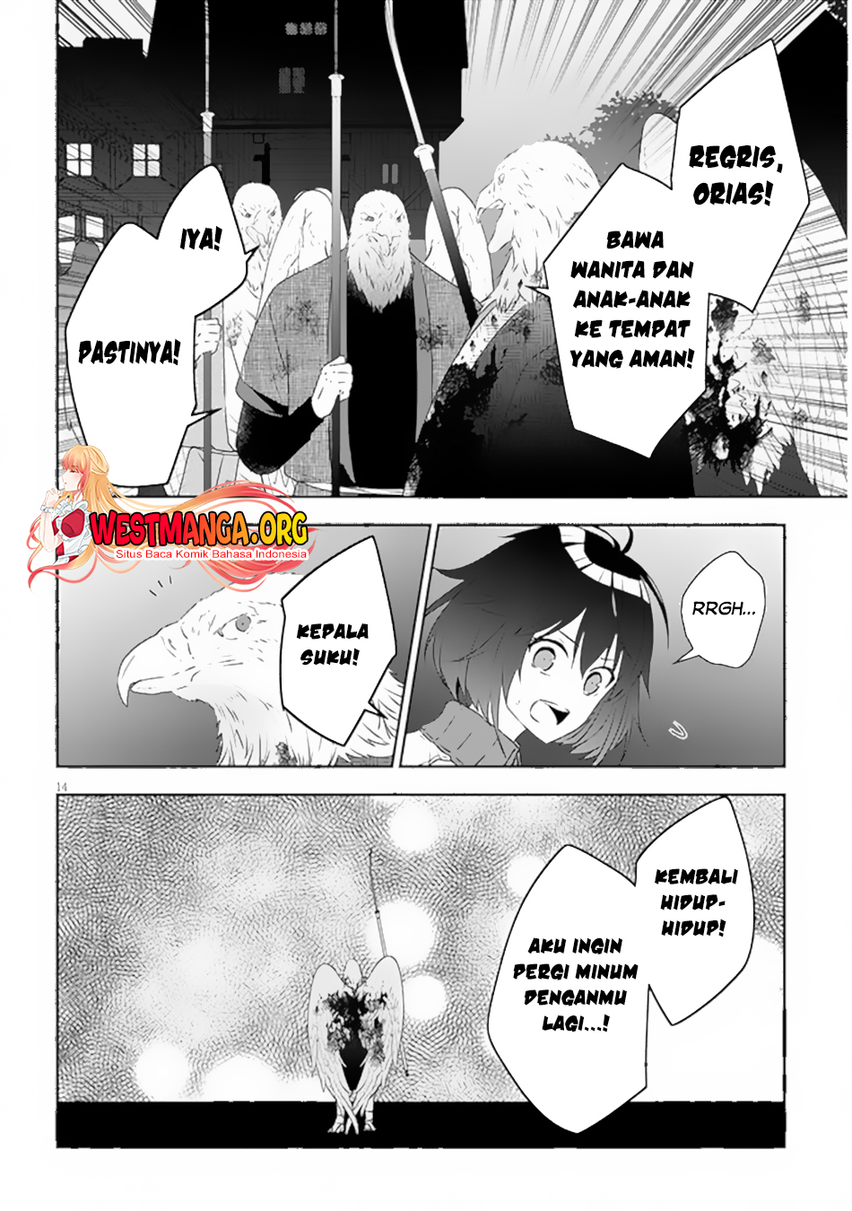 Chapter 65.2 - halaman 7