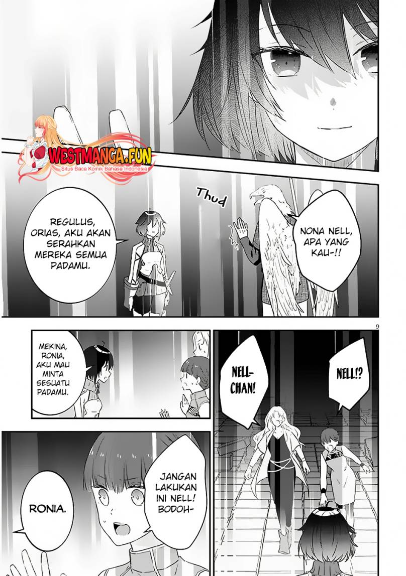Chapter 66.1 - halaman 13