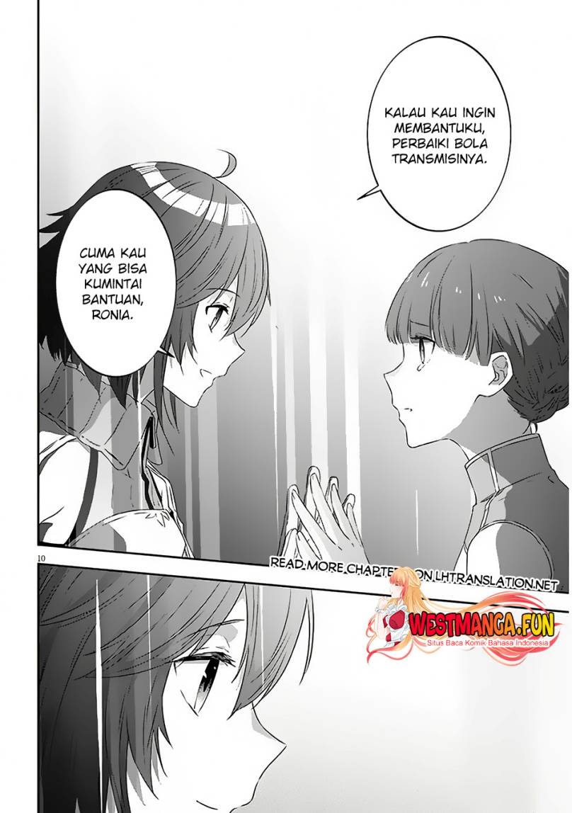 Chapter 66.1 - halaman 14
