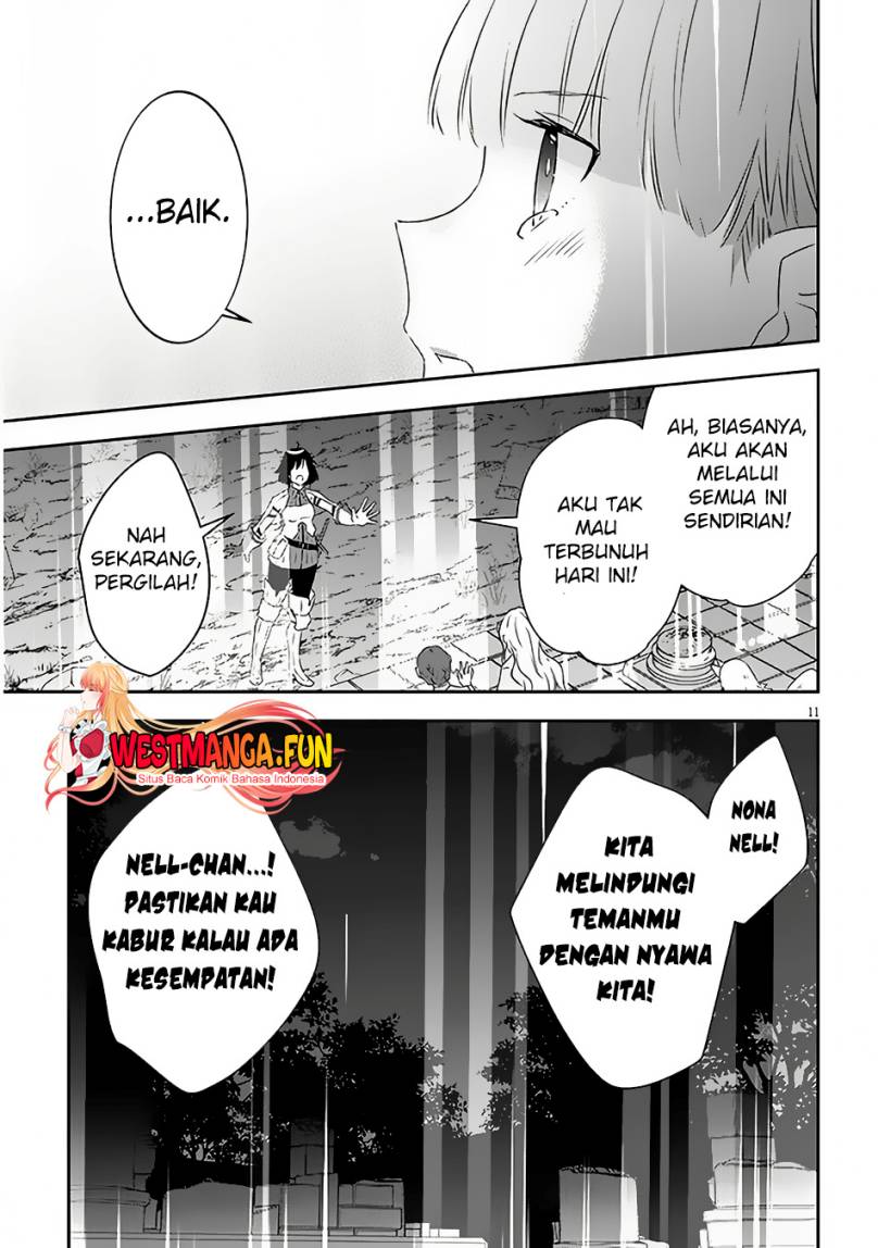 Chapter 66.1 - halaman 15