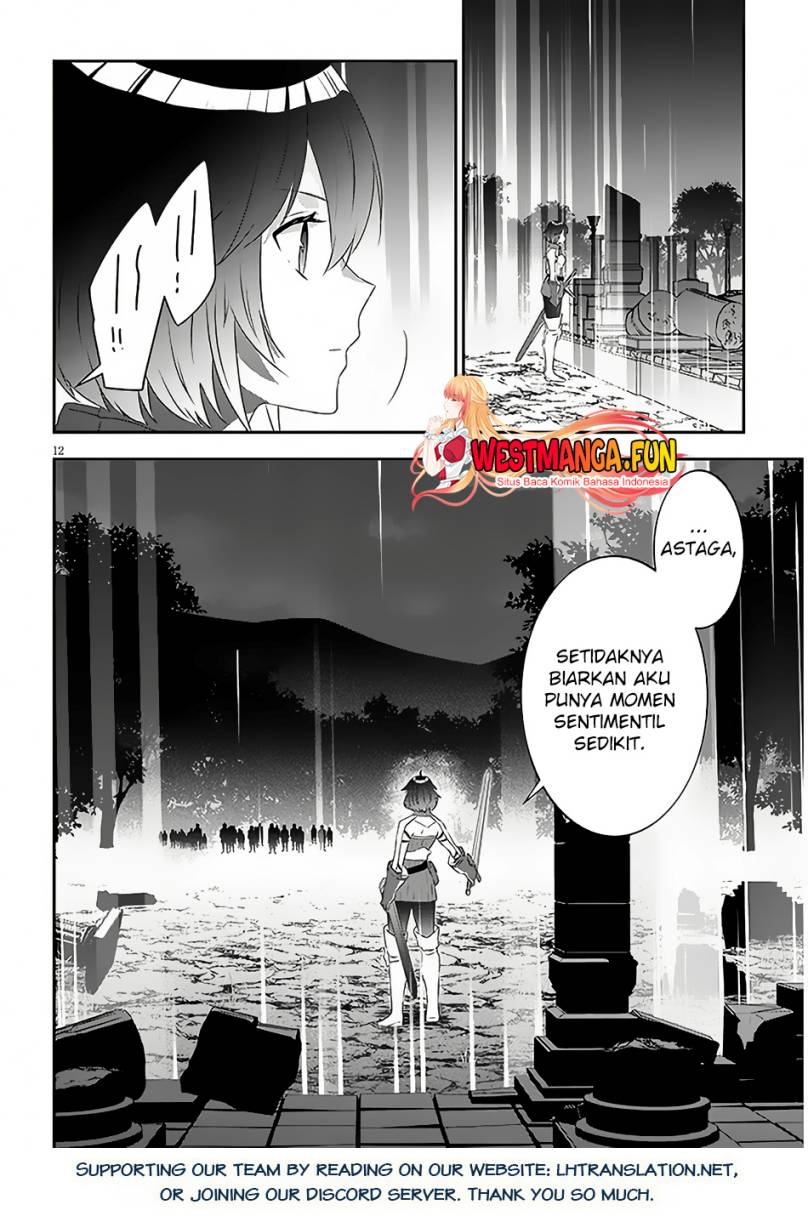 Chapter 66.1 - halaman 16