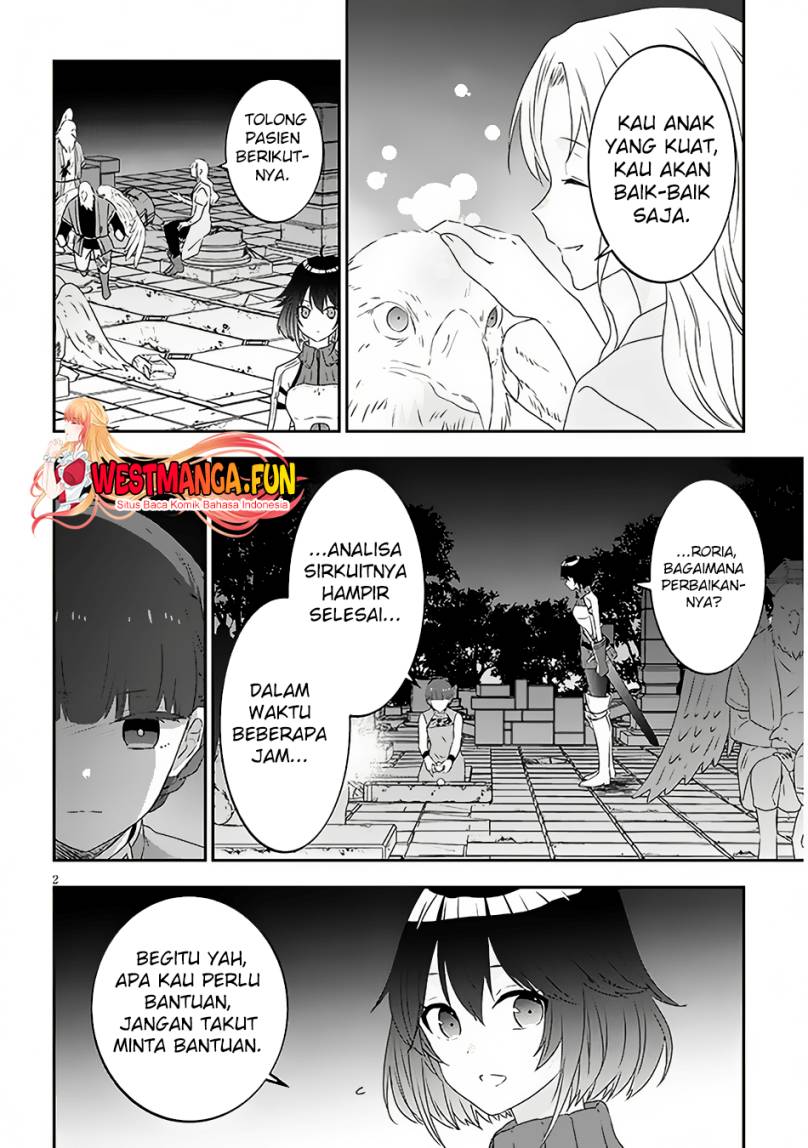 Chapter 66.1 - halaman 6