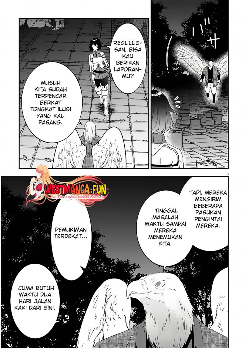 Chapter 66.1 - halaman 7