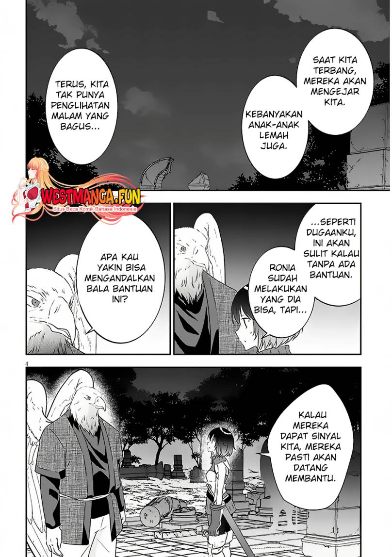 Chapter 66.1 - halaman 8