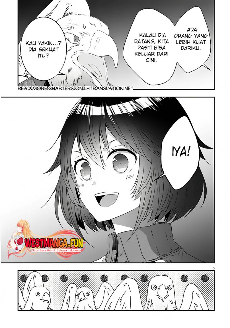 Chapter 66.1 - halaman 9