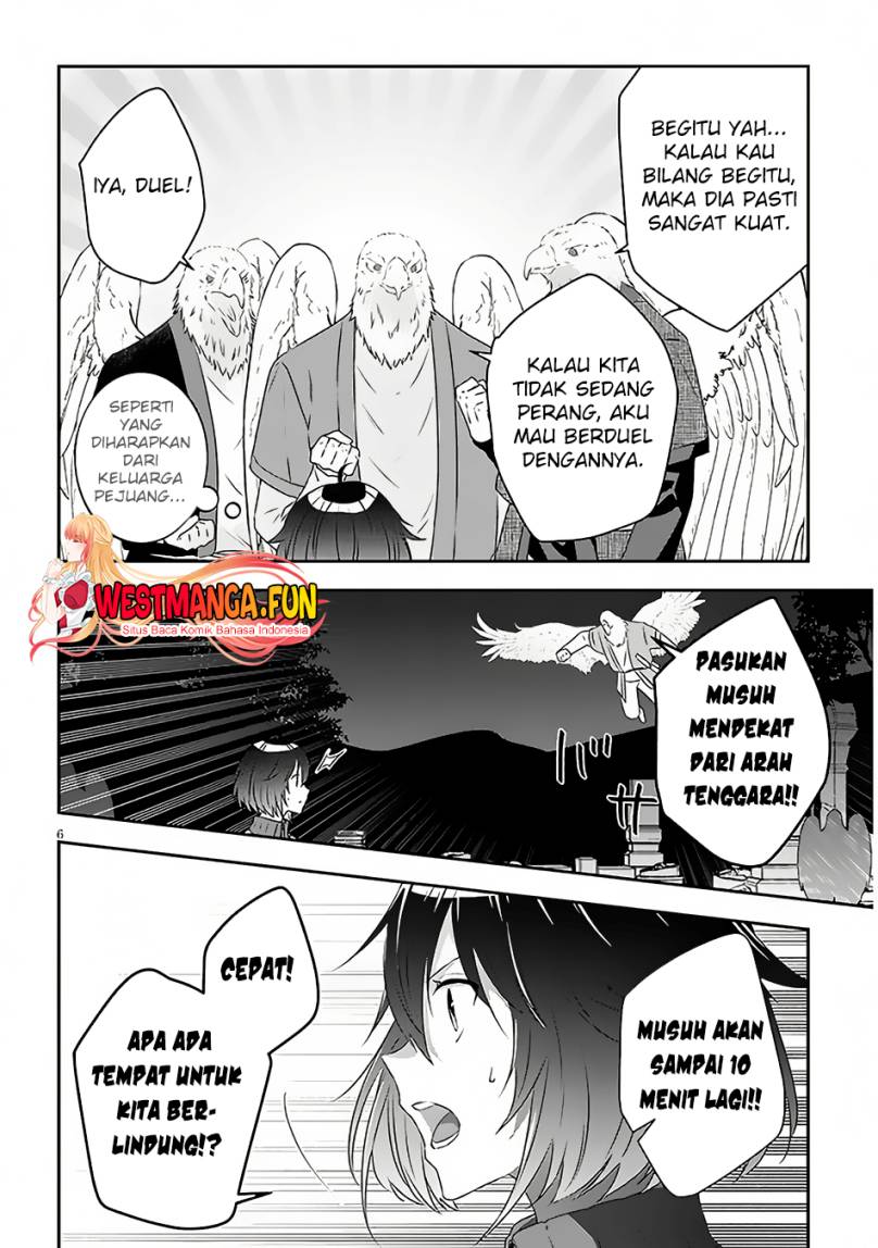 Chapter 66.1 - halaman 10
