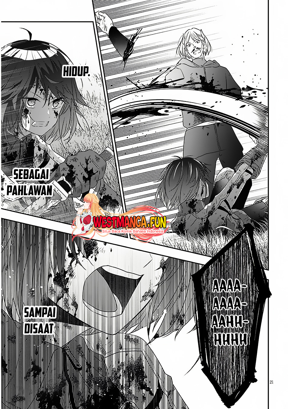Chapter 66.2 - halaman 13