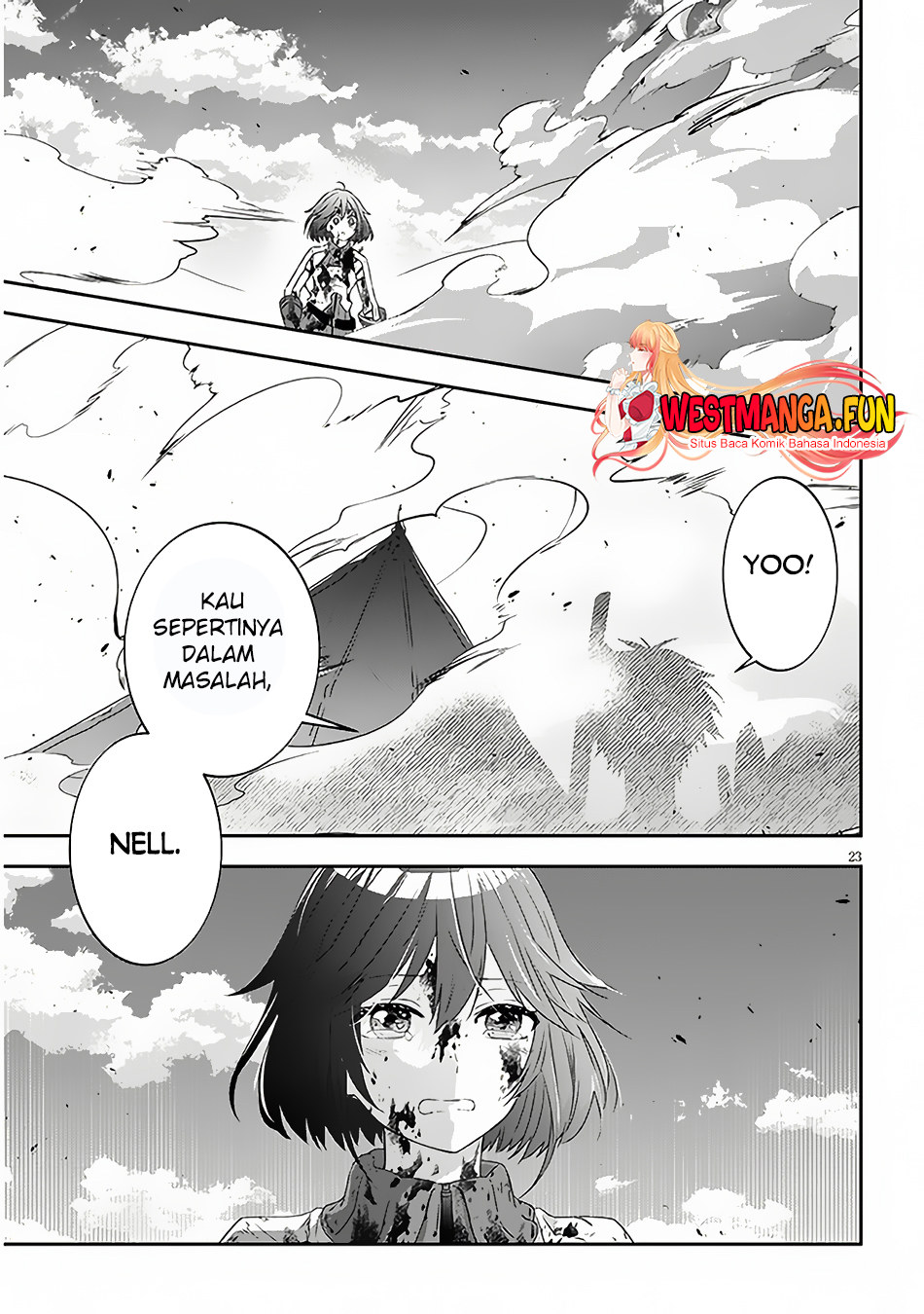 Chapter 66.2 - halaman 15