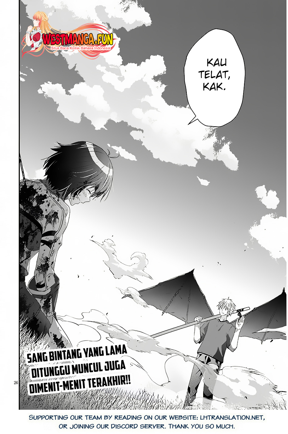 Chapter 66.2 - halaman 18